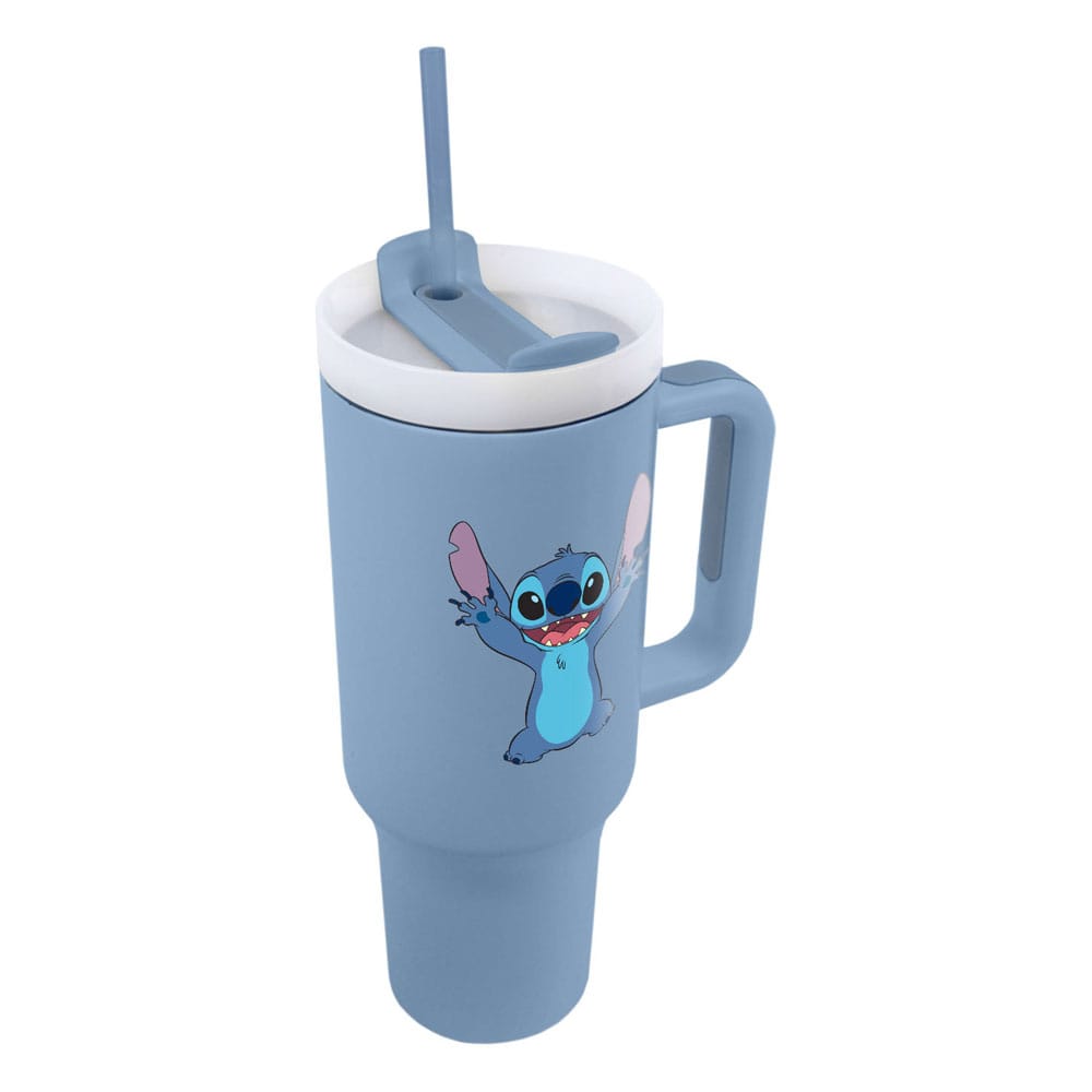 Lilo & Stitch Vaso Stitch 1130 ml