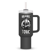 Vaso Termo Miercoles Wednesday 1,2l