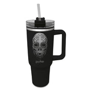 Harry Potter Vaso The Dark Arts 1130 ml
