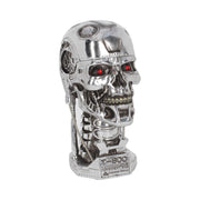 Terminator 2 Bote de Almacenamiento Head