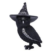 Cult Cuties Figura Owlocen 30 cm