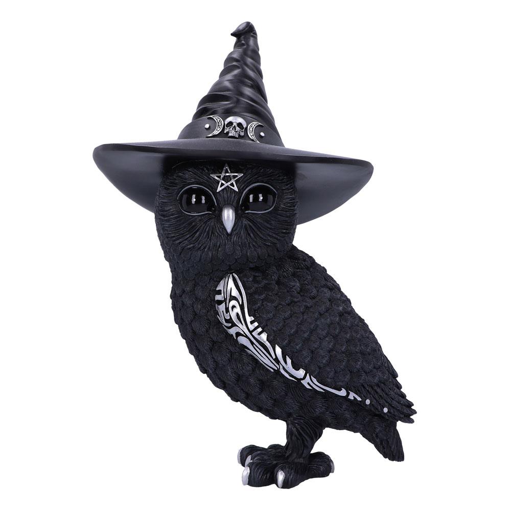 Cult Cuties Figura Owlocen 30 cm Frikytopia