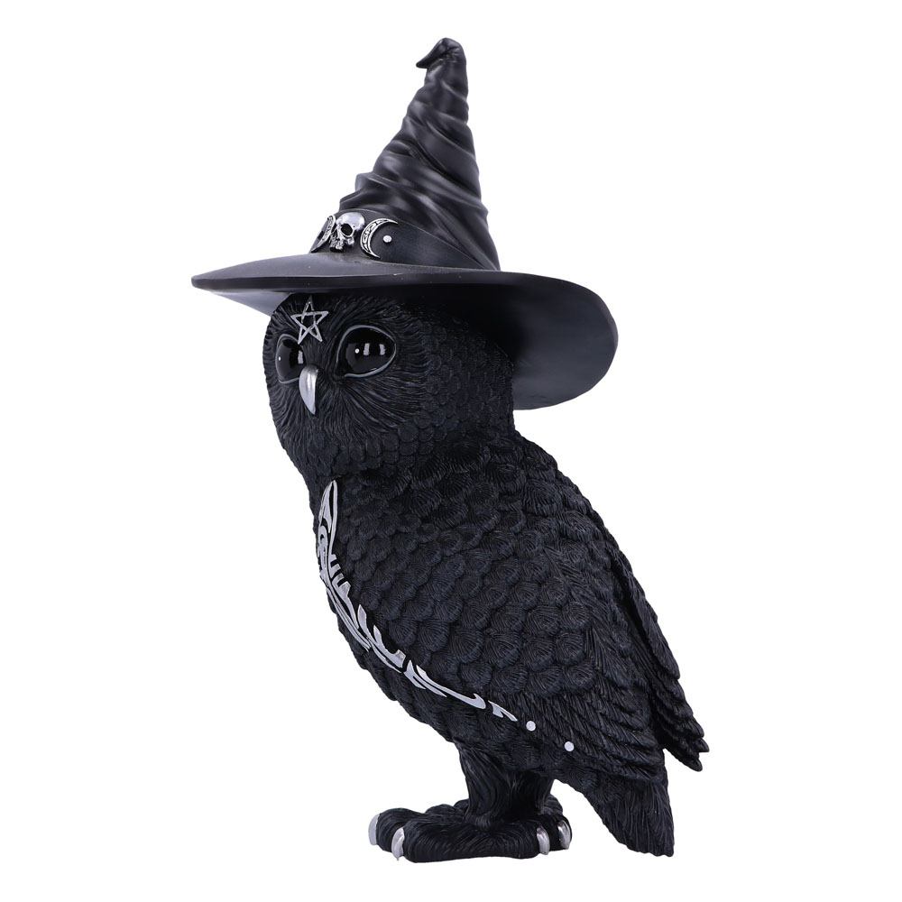 Cult Cuties Figura Owlocen 30 cm