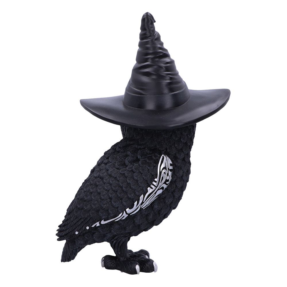 Cult Cuties Figura Owlocen 30 cm