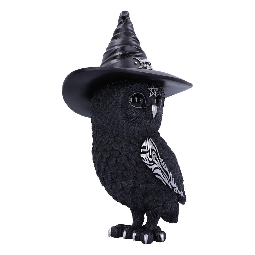 Cult Cuties Figura Owlocen 30 cm