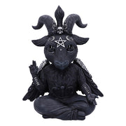 Cult Cuties Figura Baphoboo 30 cm