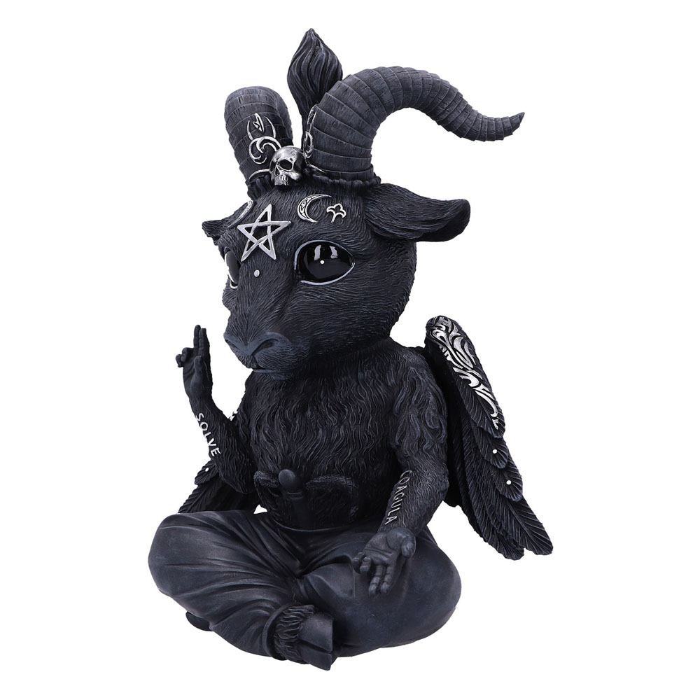 Cult Cuties Figura Baphoboo 30 cm