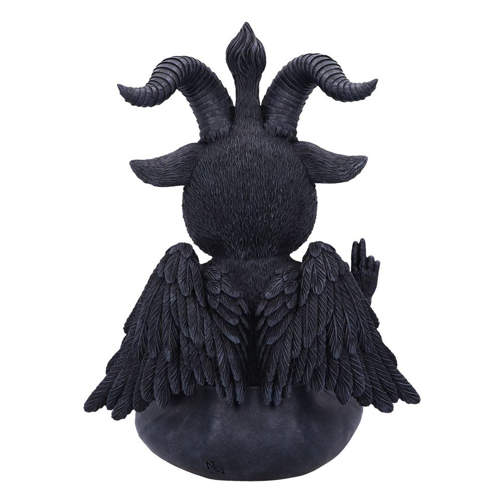Cult Cuties Figura Baphoboo 30 cm