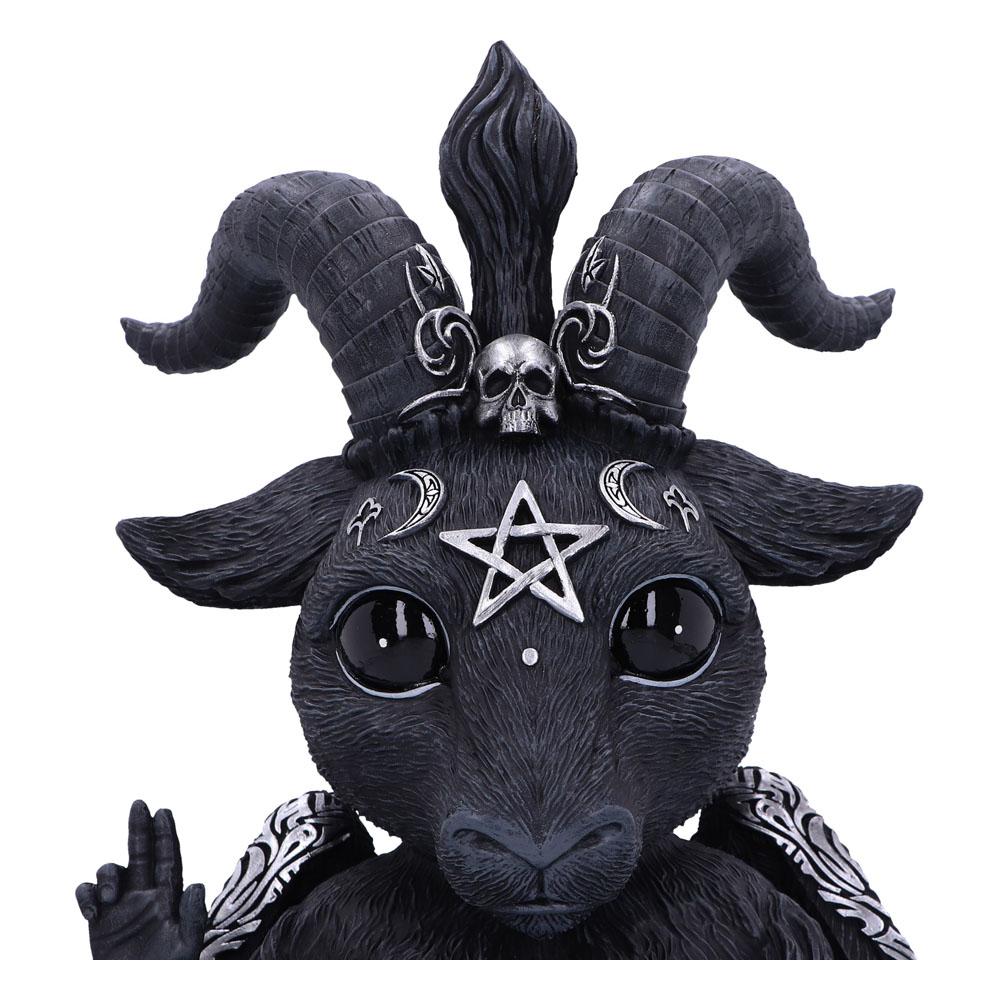 Cult Cuties Figura Baphoboo 30 cm