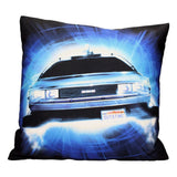 Almohadas Viaje Adoramals