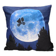 E.T., el Extraterrestre Almohada E.T. Poster 45 cm
