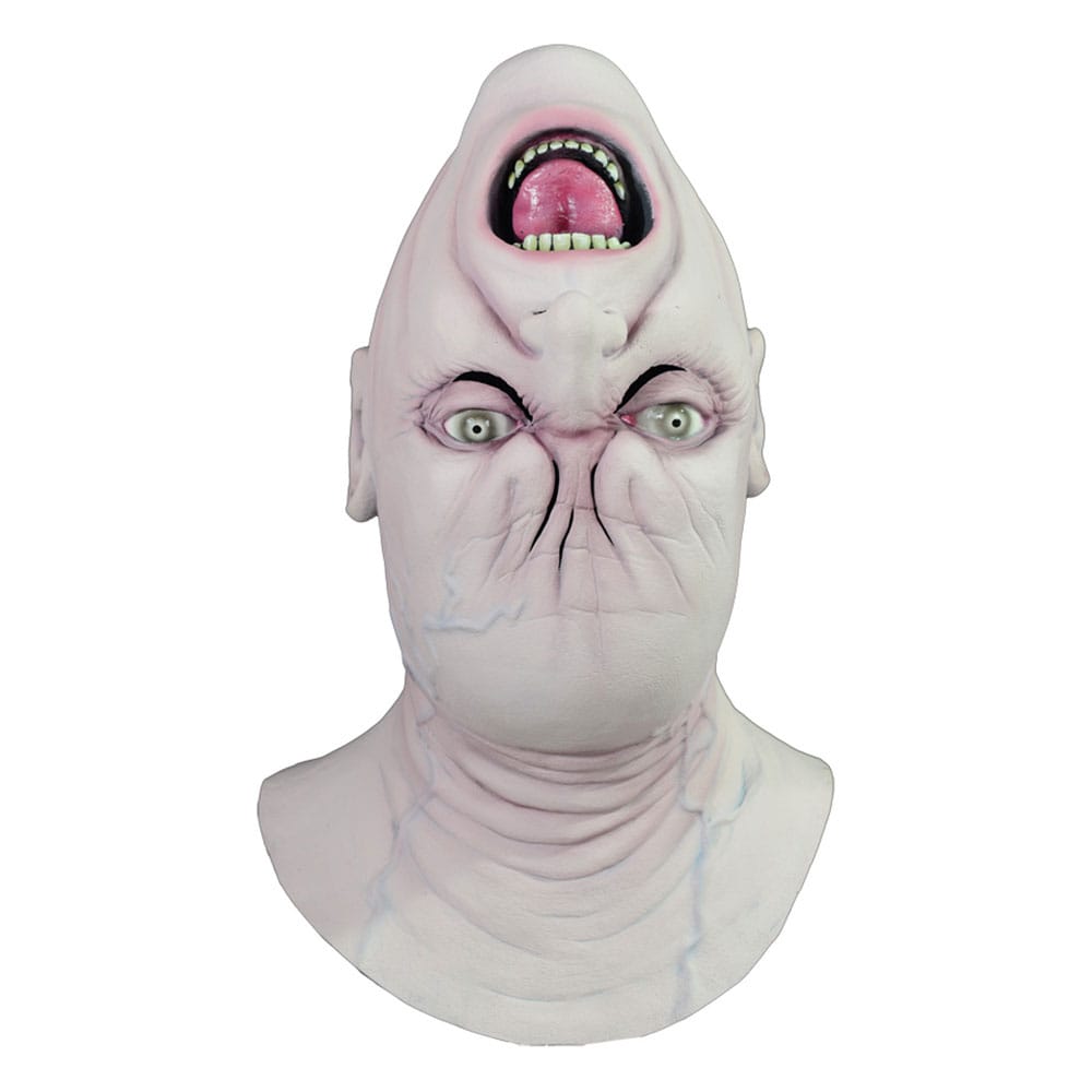 Death Studios Collection: Upside Down Mask Frikytopia