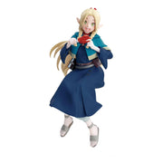 Delicious In Dungeon Estatua PVC PM Perching Marcille 15 cm