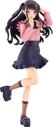 Kawaikute Gomen Estatua PVC Pop Up Parade Chuu-tan From Kawaikute Gomen 17 cm