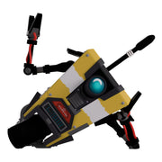 Borderlands Figura Vinyl Chillin Claptrap 10 cm