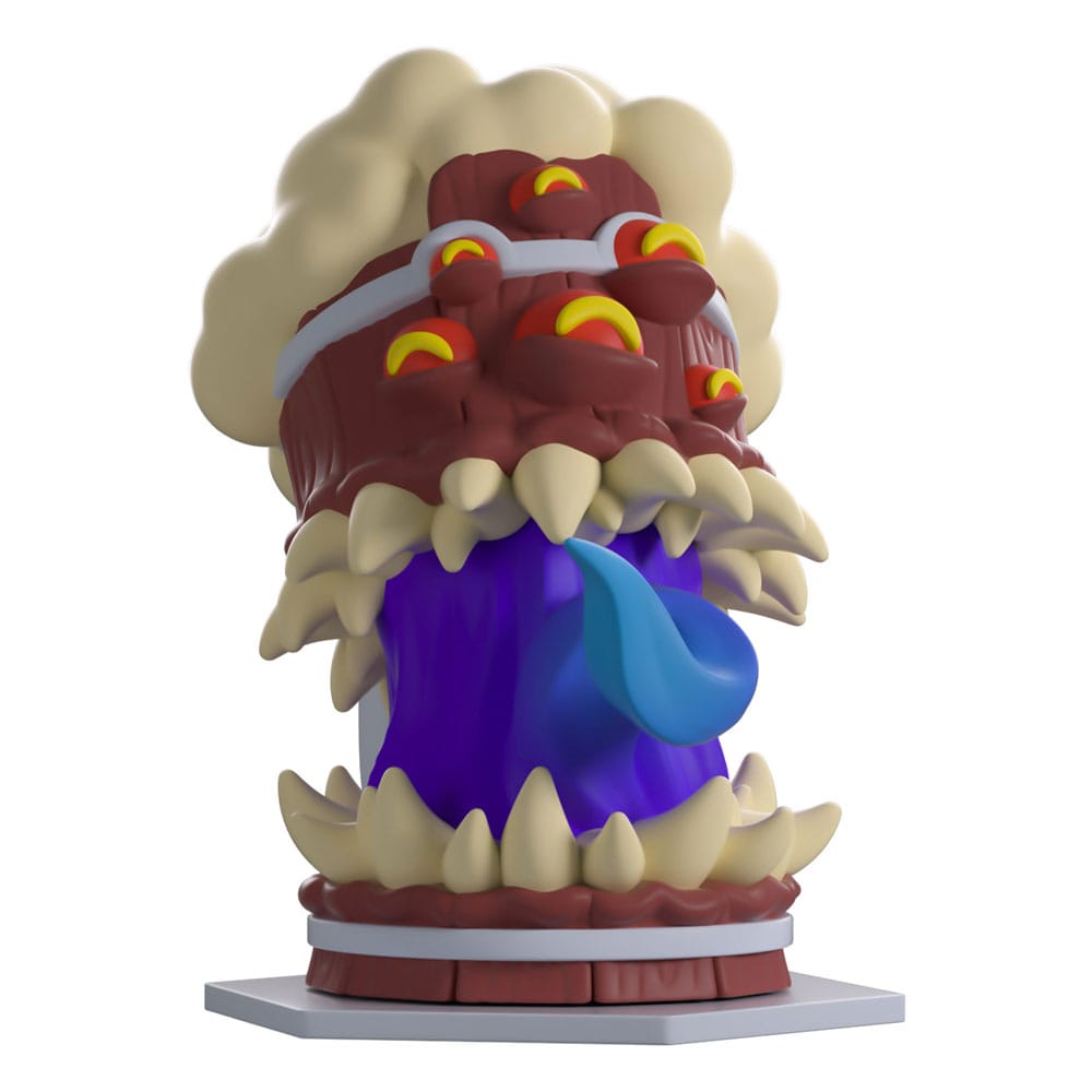 Dungeons & Dragons Figura Vinyl Mimic 10 cm Frikytopia