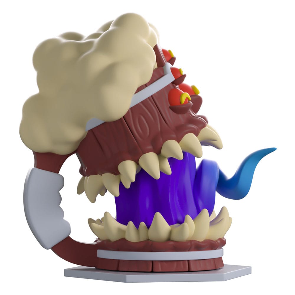 Dungeons & Dragons Figura Vinyl Mimic 10 cm