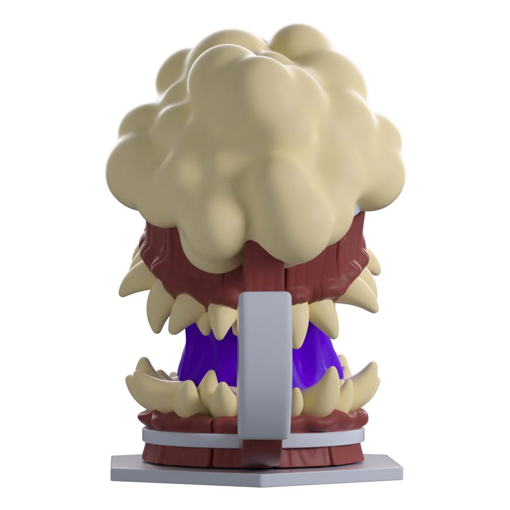 Dungeons & Dragons Figura Vinyl Mimic 10 cm