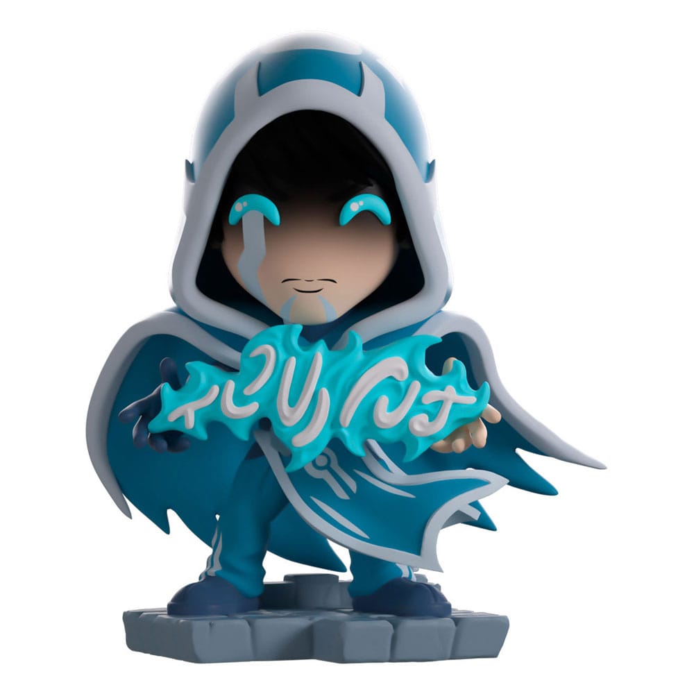 Magic The Gathering Figura Vinyl Jace Beleren 12 cm