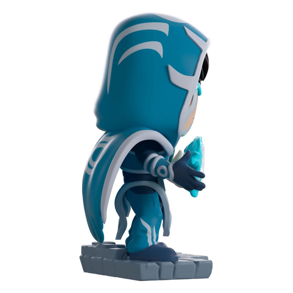 Magic The Gathering Figura Vinyl Jace Beleren 12 cm
