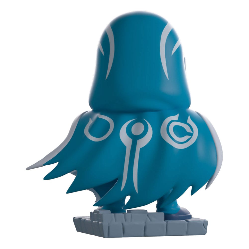 Magic The Gathering Figura Vinyl Jace Beleren 12 cm
