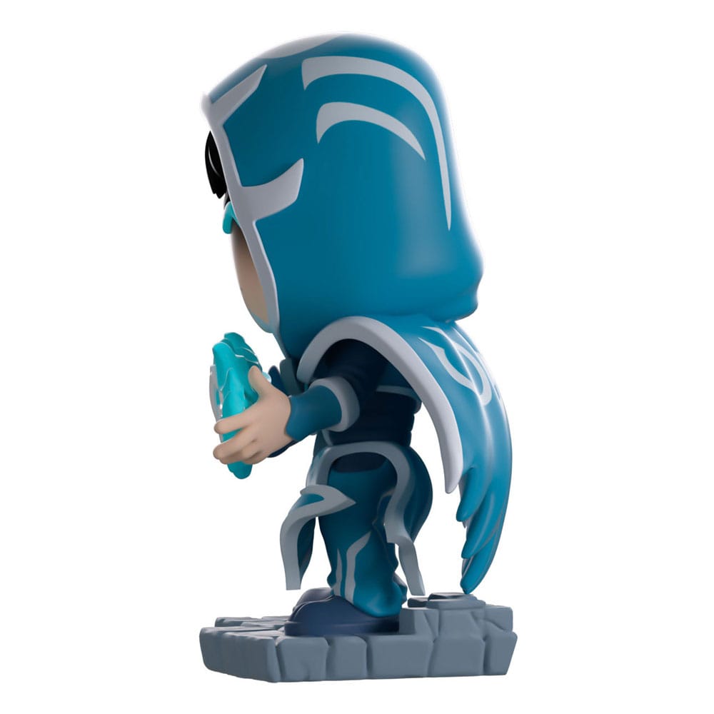Magic The Gathering Figura Vinyl Jace Beleren 12 cm