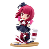 Figuras Oshi no Ko