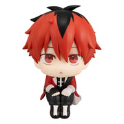 Frieren: Beyond Journey's End Estatua PVC Look Up Stark 11 cm