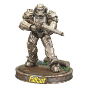 Figura Maximus Fallout 25 cm