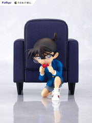 Figura Good Smile Company Detective Conan Tenitol Conan Edogawa Fig. 8.5 cm