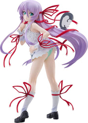 Demonbane Estatua PVC Pop Up Parade Al Azif Special Edition 22 cm