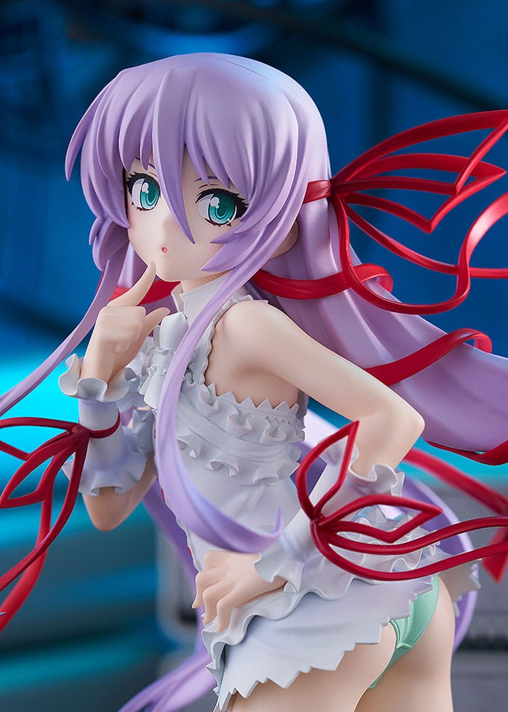 Demonbane Estatua PVC Pop Up Parade Al Azif Special Edition 22 cm