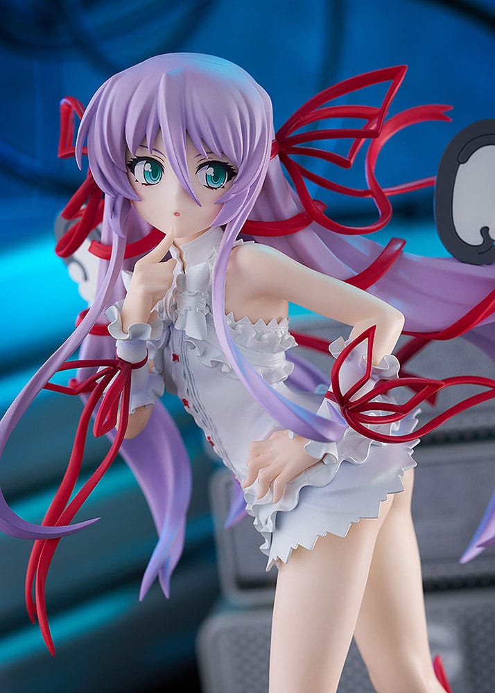 Demonbane Estatua PVC Pop Up Parade Al Azif Special Edition 22 cm
