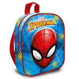 Mochilas Spider-Man