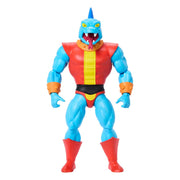 Masters Of The Universe Origins Figura Cartoon Collection: Fangman 14 cm