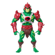 Masters Of The Universe x ThunderCats Figura ThunderCat Battle Cat 14 cm