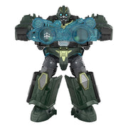 Figura Hasbro Transformers Age Of The Primes The Thirteen Alchemist Prime