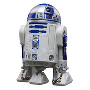 Star Wars Episode III Black Series Figura 20th Anniversary R2-D2 9 cm