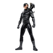 Figura Hasbro Marvel Legends Series Spider - Man