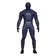 Superman (2025) DC Multiverse Figura Deluxe Ultraman 18 cm