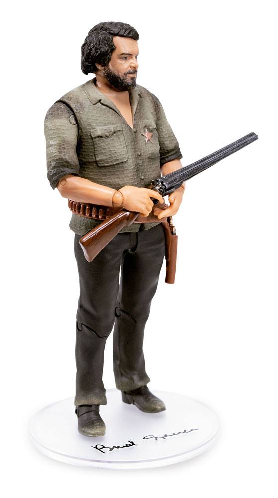 Bud Spencer Figura Bambino 18 cm