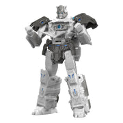 Figura Hasbro Transformers Age Of The Primes The Thirteen Prima Prime