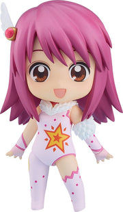 Kaleido Star Figura Nendoroid Sora Naegino 10 cm