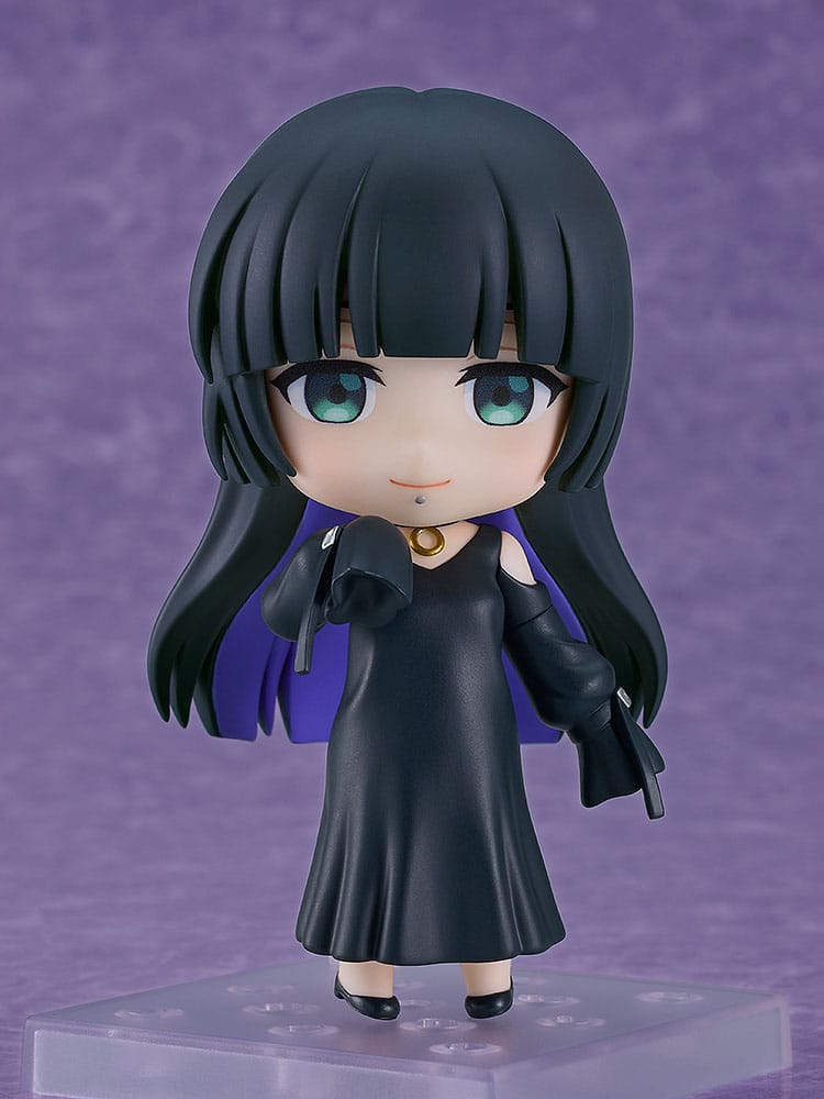 Bocchi The Rock! Figura Nendoroid PA-san 10 cm