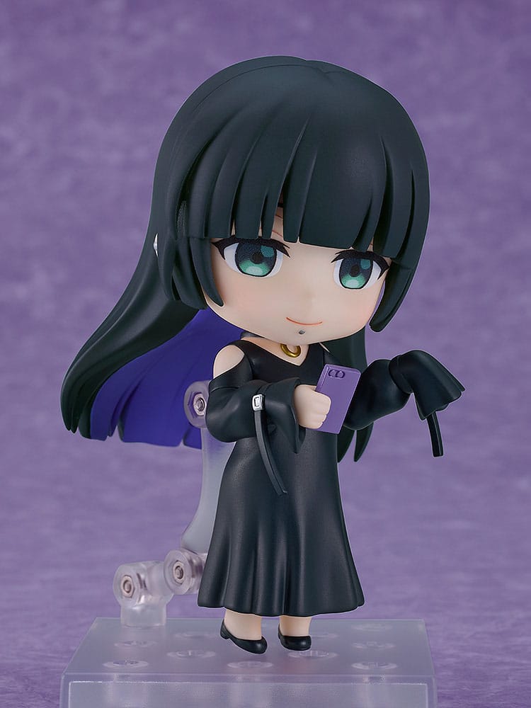 Bocchi The Rock! Figura Nendoroid PA-san 10 cm