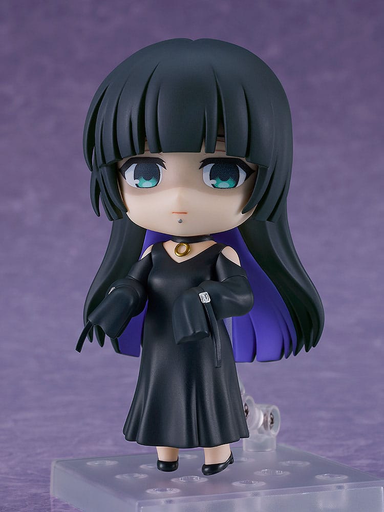 Bocchi The Rock! Figura Nendoroid PA-san 10 cm