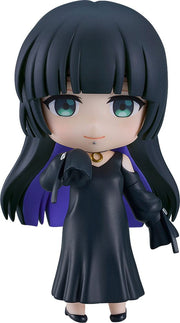 Bocchi The Rock! Figura Nendoroid PA-san 10 cm