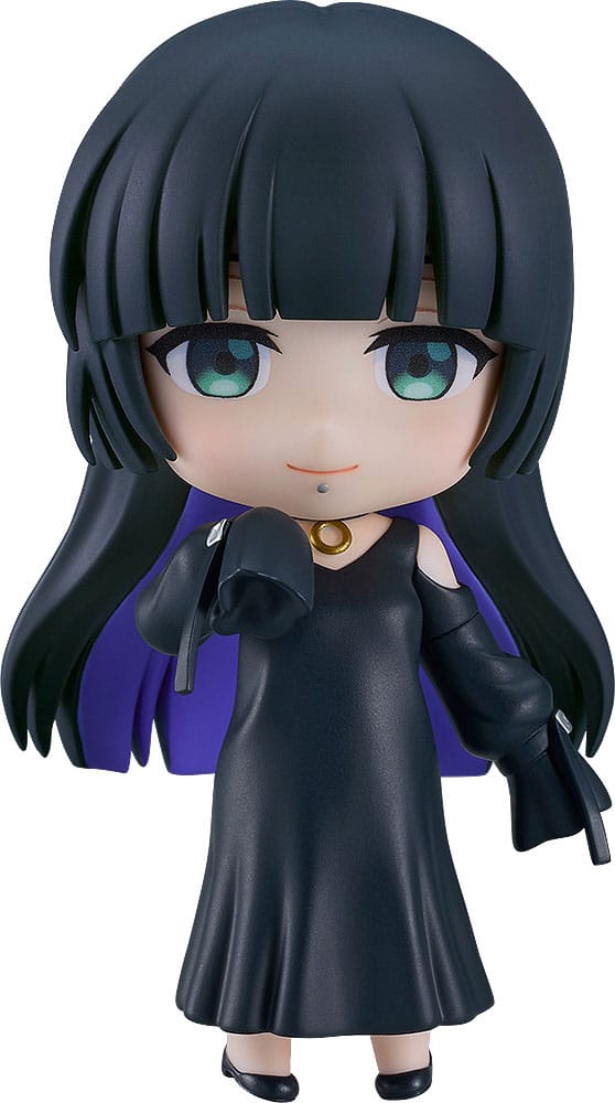 Bocchi the Rock! Figura Nendoroid PA-san 10 cm