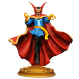 Figuras Marvel