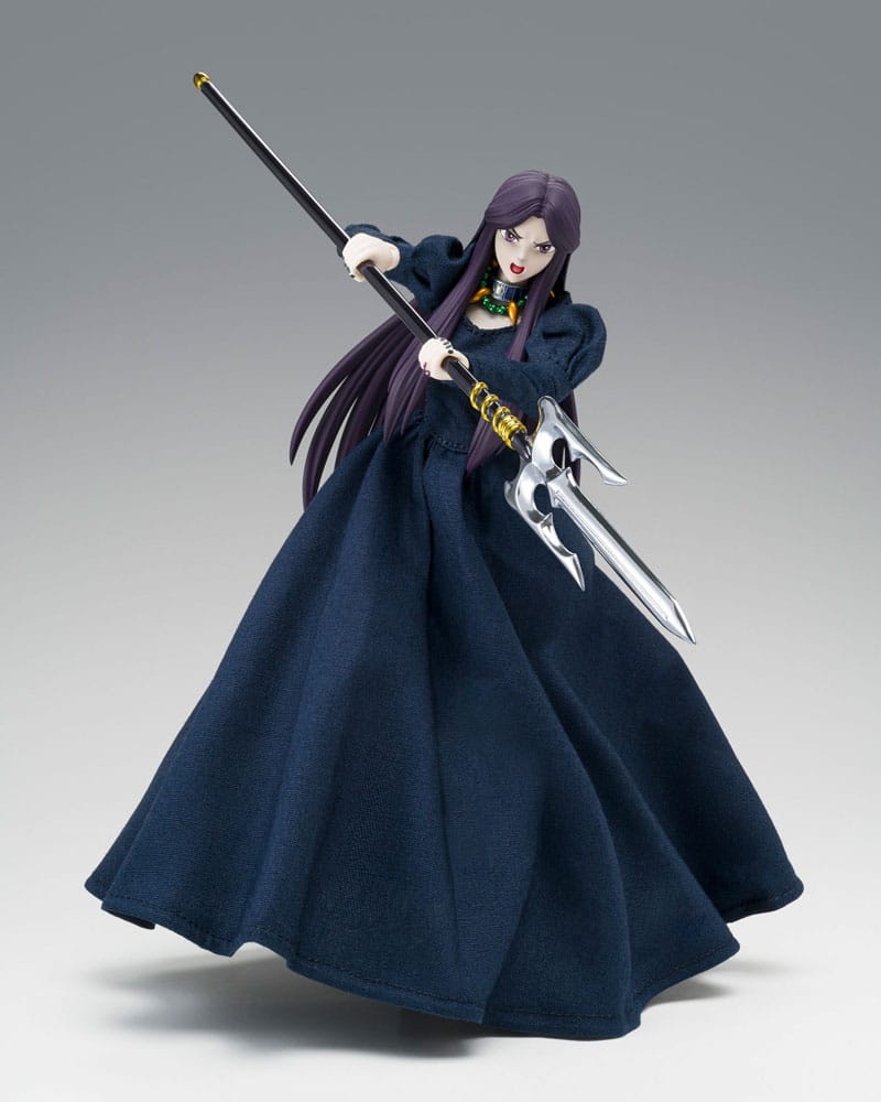 Saint Seiya Figura Saint Cloth Myth Ex Pandora 16 cm